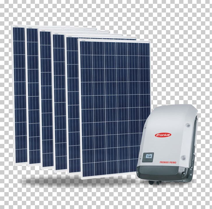 Solar Power Solar Panels Genesis Energy Limited Fronius International GmbH Solar Energy PNG, Clipart, Energy, Fronius International Gmbh, Genesis Energy Limited, Gridtie Inverter, Maximum Power Point Tracking Free PNG Download