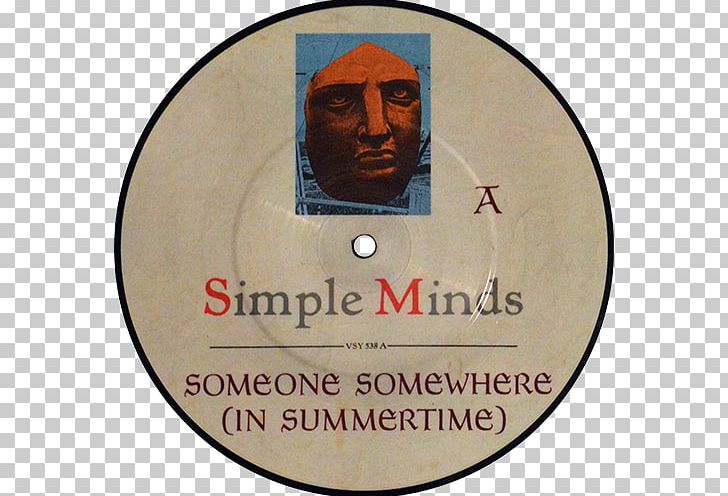 Someone Somewhere In Summertime The Best Of Simple Minds Someone Somewhere (in Summertime) Glittering Prize PNG, Clipart, Always Strive And Prosper, Circa Survive, Label, Musical Composition, Others Free PNG Download