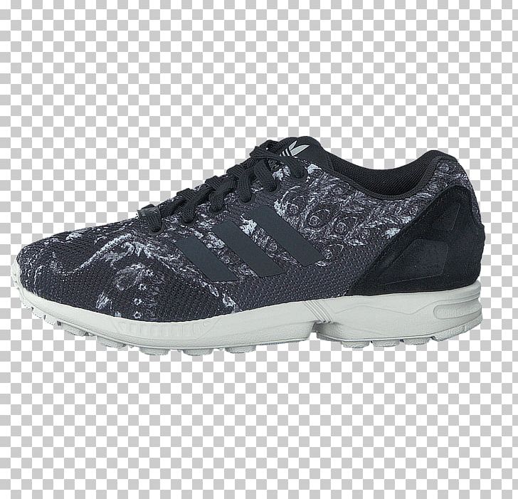Sports Shoes Adidas New Balance Nike PNG, Clipart, Adidas, Adidas Zx, Athletic Shoe, Cross Training Shoe, Footwear Free PNG Download