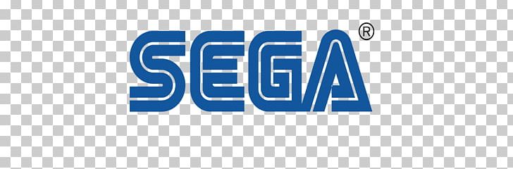 Super Nintendo Entertainment System Sonic The Hedgehog Sega Master System Mega Drive PNG, Clipart, Area, Blue, Bounce, Brand, Desktop Wallpaper Free PNG Download