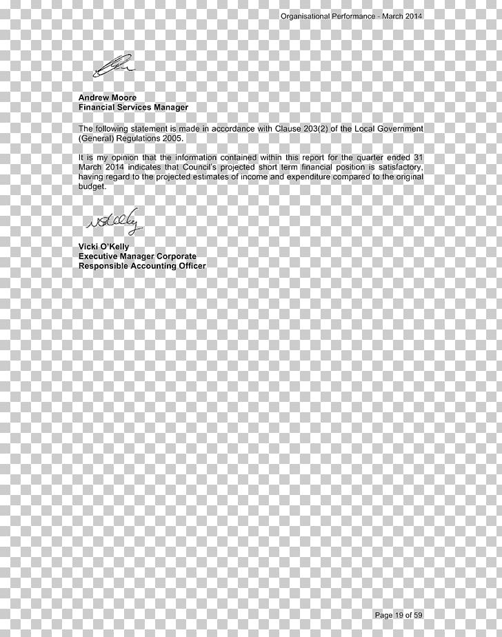 Syllabus Elementary School Document Secondary Education PNG, Clipart, Angle, Area, Black And White, Brand, Diagram Free PNG Download