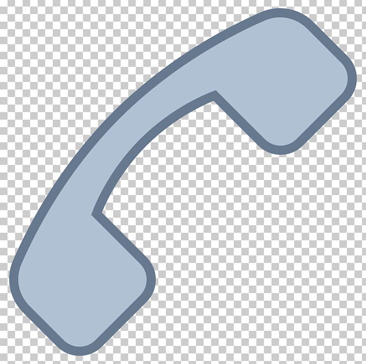 Telephone Number Computer Icons Home & Business Phones Telephone Line PNG, Clipart, Angle, Caller Id, Computer Icons, Drawing, Hand Free PNG Download