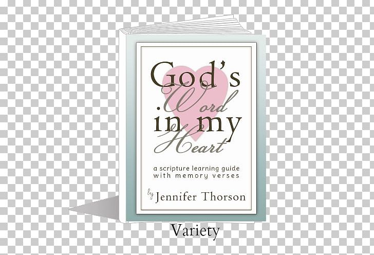 The King James Version God's Word Translation Bible Mother Religious Text PNG, Clipart,  Free PNG Download