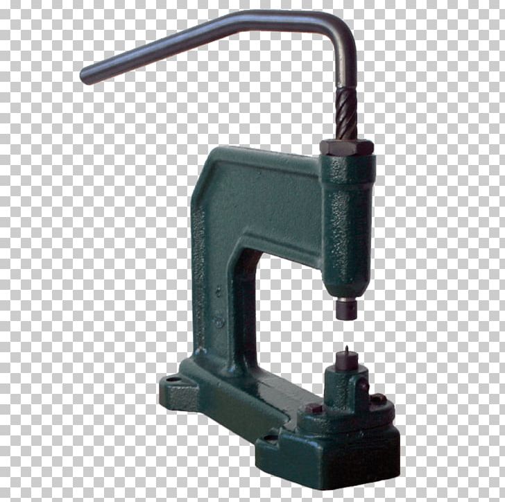 Tool Screw Press Machine Press PNG, Clipart, Angle, Hardware, Machine, Machine Press, Others Free PNG Download
