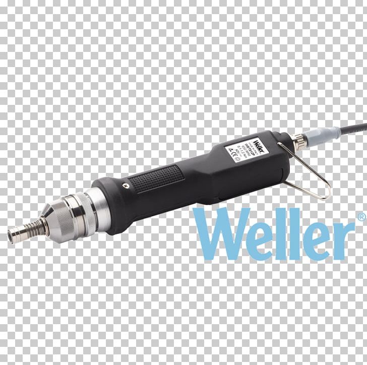 Torque Screwdriver Screw Gun Elektroschrauber Electricity PNG, Clipart, Angle, Electricity, Electric Motor, Electric Screw Driver, Hardware Free PNG Download