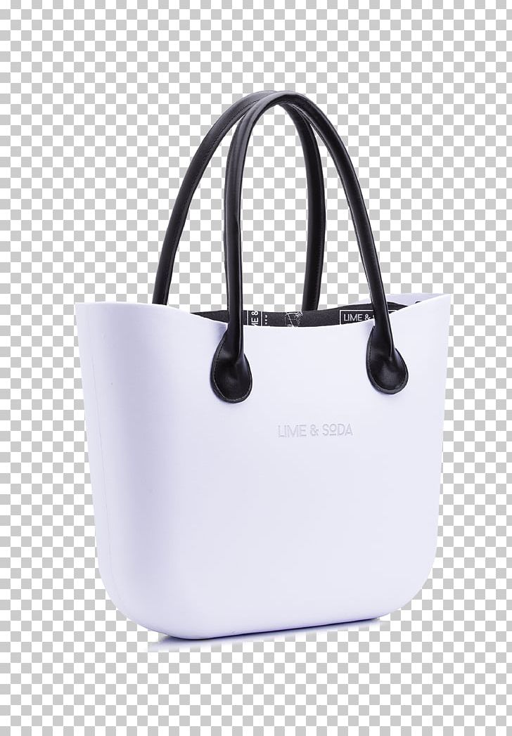 Tote Bag Handbag Leather Clothing Accessories PNG, Clipart, Accessories, Bag, Brand, Clothing, Clothing Accessories Free PNG Download