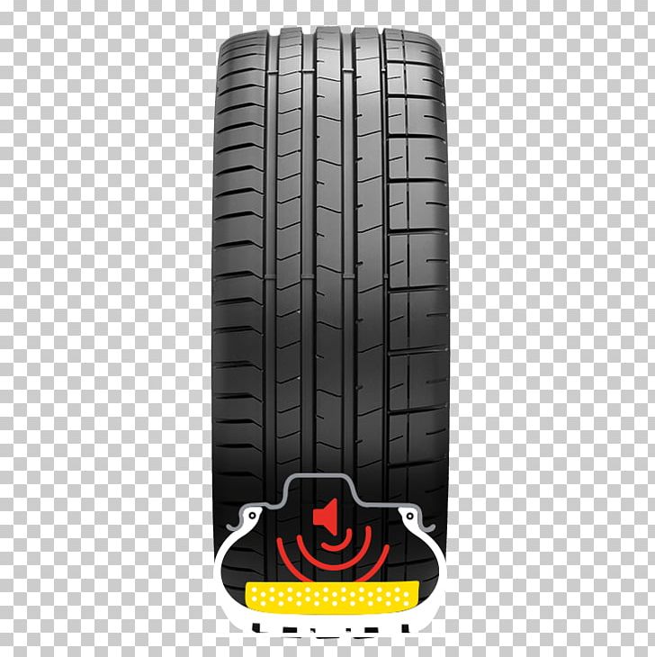 Tread Car Motor Vehicle Tires Pirelli Run-flat Tire PNG, Clipart, Automotive Tire, Automotive Wheel System, Auto Part, Brand, Car Free PNG Download