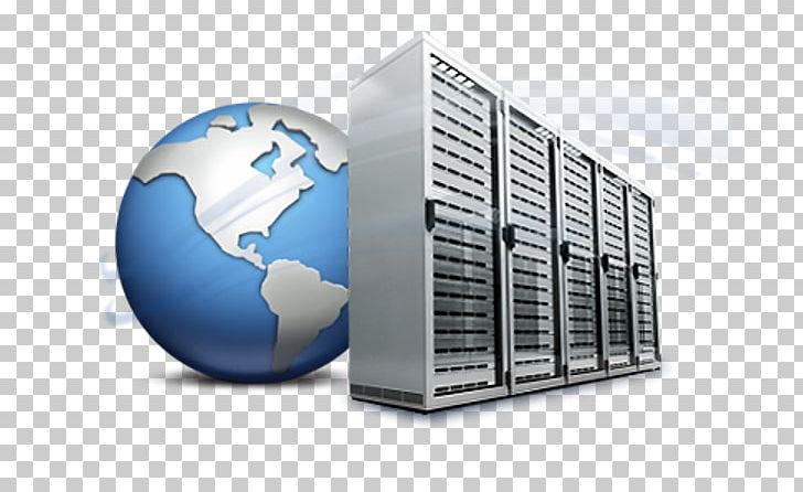Website Development Web Hosting Service Web Server Internet Domain Name PNG, Clipart, Cloud Computing, Company, Computer Network, Computer Servers, Cpanel Free PNG Download