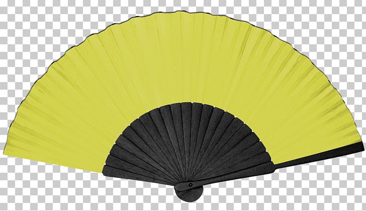 Wedding Hand Fan Black Souvenir Logo PNG, Clipart, Black, Brocade, Cotton, Decorative Fan, Fan Free PNG Download