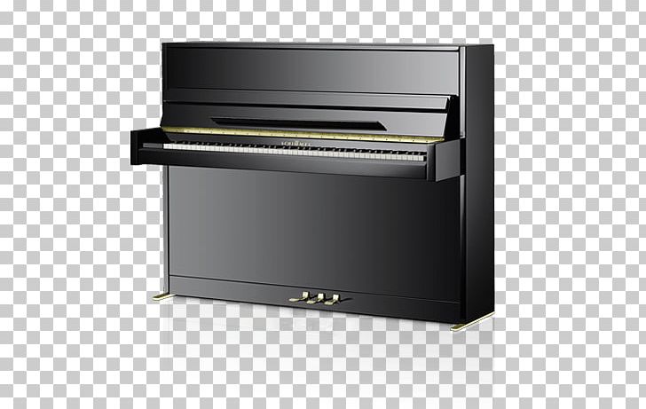 Wilhelm Schimmel Upright Piano Grand Piano Musical Instruments PNG, Clipart, Computer Component, Digital Piano, Electronic Device, Grand, Home Appliance Free PNG Download