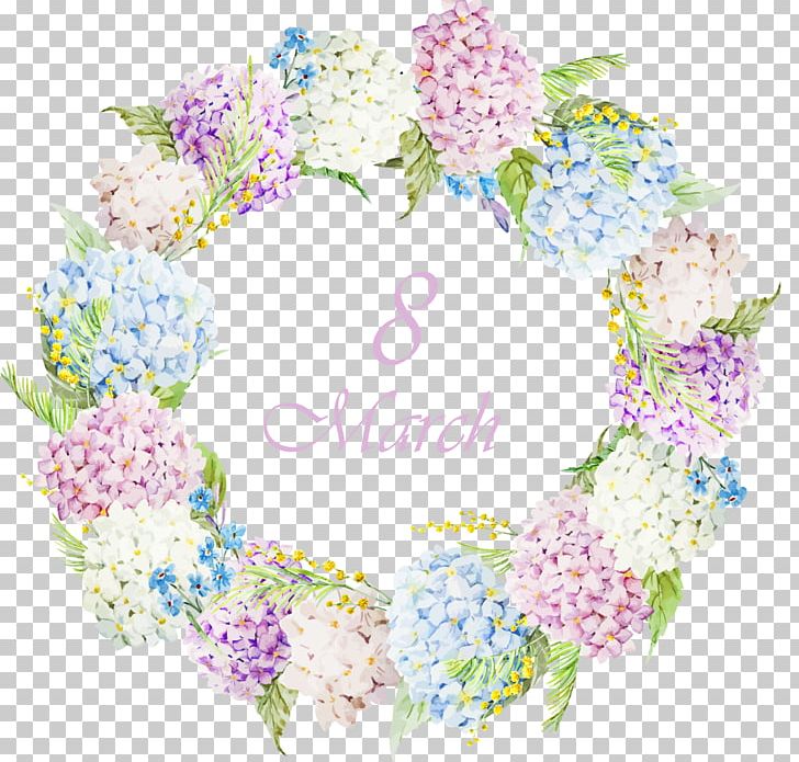 Wreath Stock Illustration Flower Stock Photography PNG, Clipart, Circle, Cut Flowers, Floral Design, Floristry, Flower Arranging Free PNG Download