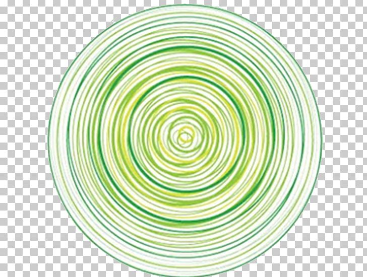 Xbox 360 Circle Concentric Objects PNG, Clipart, Circle, Computer Icons, Concentric Objects, Download, Education Science Free PNG Download