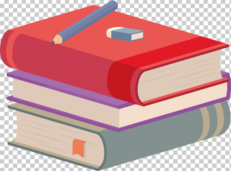 Book Education Learning PNG, Clipart, Book, Education, Geometry, Knowledge, Learning Free PNG Download