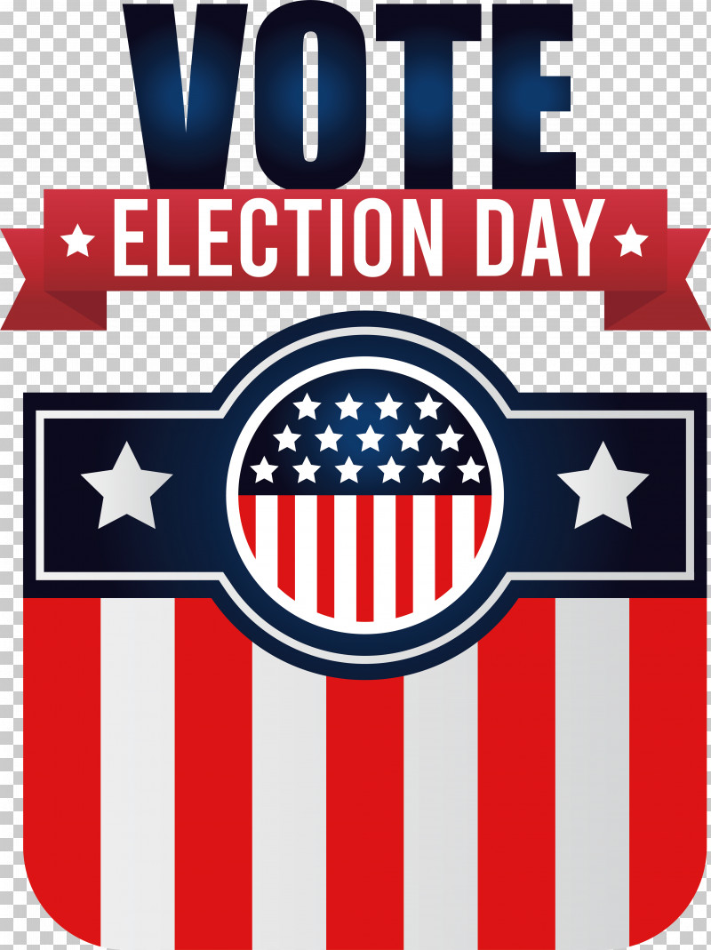 Election Day PNG, Clipart, Election Day, Vote Free PNG Download