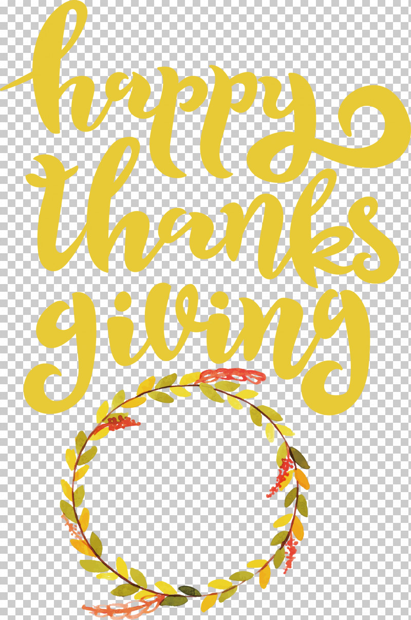Happy Thanksgiving PNG, Clipart, Calligraphy, Geometry, Happy Thanksgiving, Line, Mathematics Free PNG Download