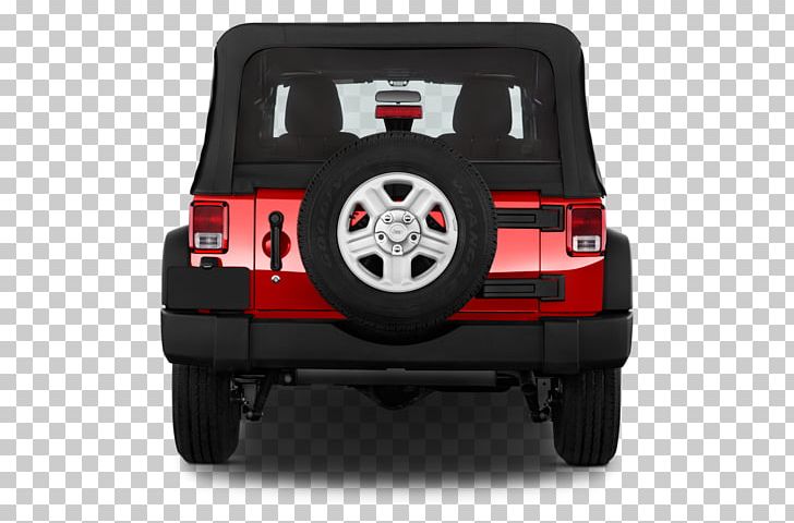 2007 Jeep Wrangler Car Sport Utility Vehicle Honda CR-V PNG, Clipart, 2 Door, 2007 Jeep Wrangler, 2011 Jeep Wrangler Sport, 2017 Jeep Wrangler Unlimited Sport, Auto Part Free PNG Download