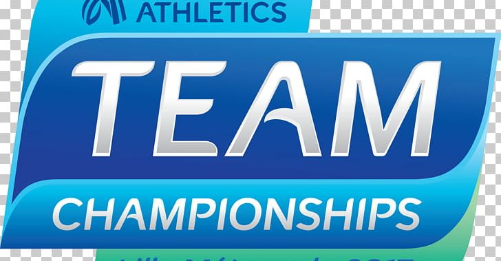 2018 European Athletics U18 Championships European Team Championships European Athletics Championships IAAF World Youth Championships In Athletics PNG, Clipart, Advertising, Area, Athlete, Athletics, Banner Free PNG Download