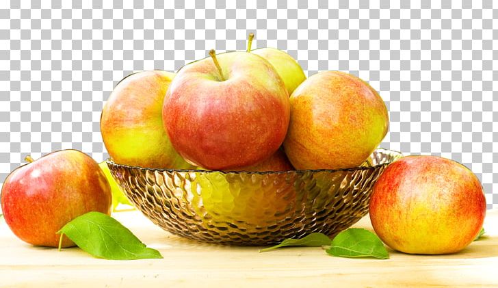 Apple Juice Savior Of The Apple Feast Day Bread Savior Day Savior Of The Honey Feast Day PNG, Clipart, Appl, Apple, Apple Juice, Board, Dishes Free PNG Download