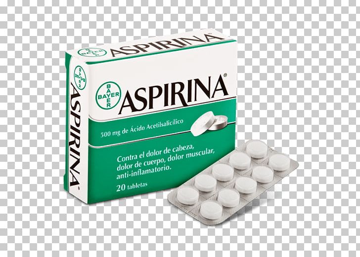 Aspirin Skin Face Pharmaceutical Drug Acne PNG, Clipart, Acne, Acute Myocardial Infarction, Aspirin, Callus, Chemical Peel Free PNG Download