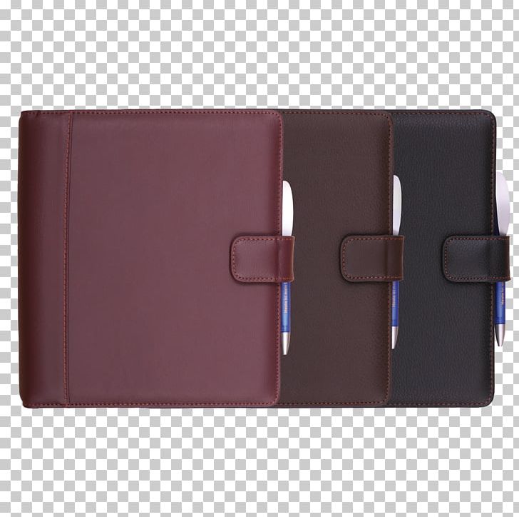 Bag Product Design Leather Wallet PNG, Clipart, Accessories, Bag, Conferencier, Leather, Purple Free PNG Download
