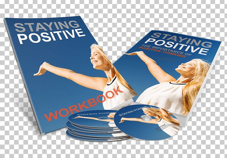 Banner Brand Poster PNG, Clipart, Advertising, Banner, Book, Brand, Poster Free PNG Download
