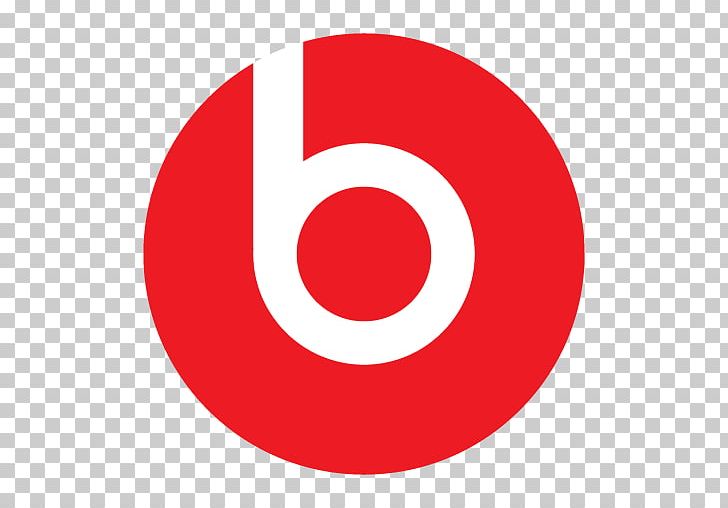 Beats Electronics Logo Monster Cable PNG, Clipart, Apple, Area, Beats, Beats Electronics, Brand Free PNG Download