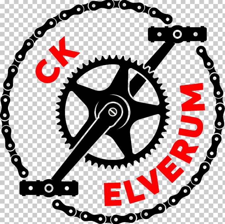 Bicycle Cranks R L Services PNG, Clipart, Area, Bicycle, Bicycle Cranks, Bicycle Drivetrain Part, Bicycle Frame Free PNG Download