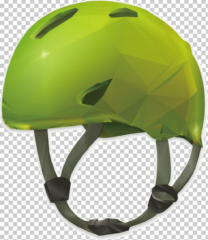 Bicycle Helmet Motorcycle Helmet Telescope PNG, Clipart, Bicycle Clothing, Bike Helmet, Binoculars, Cartoon, Environmental Protection Free PNG Download