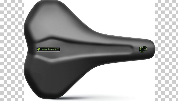 Bicycle Saddles Terry Comfort Selle Italia PNG, Clipart, Automotive Design, Bicycle, Bicycle Handlebars, Bicycle Saddle, Bicycle Saddles Free PNG Download