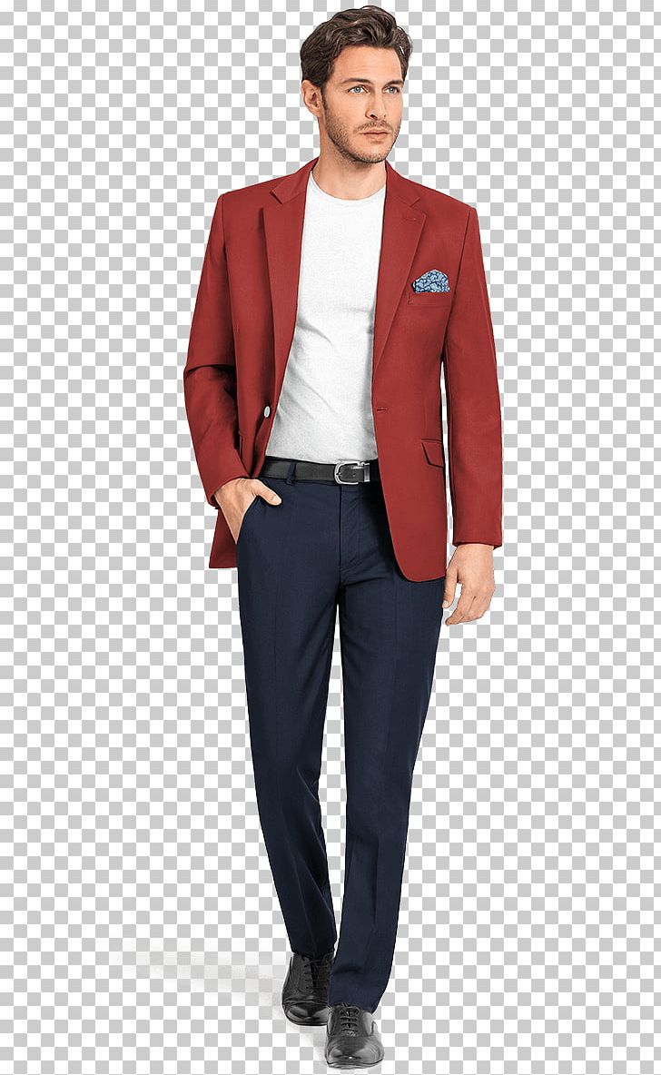 Blazer Jacket Sport Coat Suit Made To Measure PNG, Clipart, Bespoke Tailoring, Blazer, Clothing, Coat, Cotton Free PNG Download