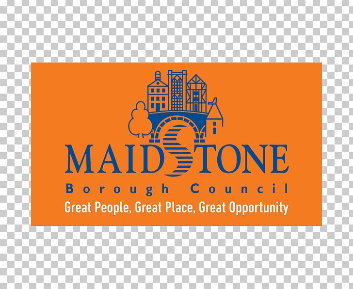 Borough Of Maidstone Logo Brand Font Old Fashioned PNG, Clipart, Area, Borough Of Maidstone, Brand, Label, Line Free PNG Download
