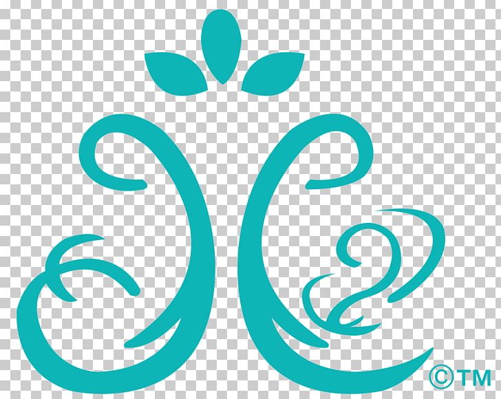 Brand Line Logo Number PNG, Clipart, Aqua, Area, Art, Brand, Circle Free PNG Download