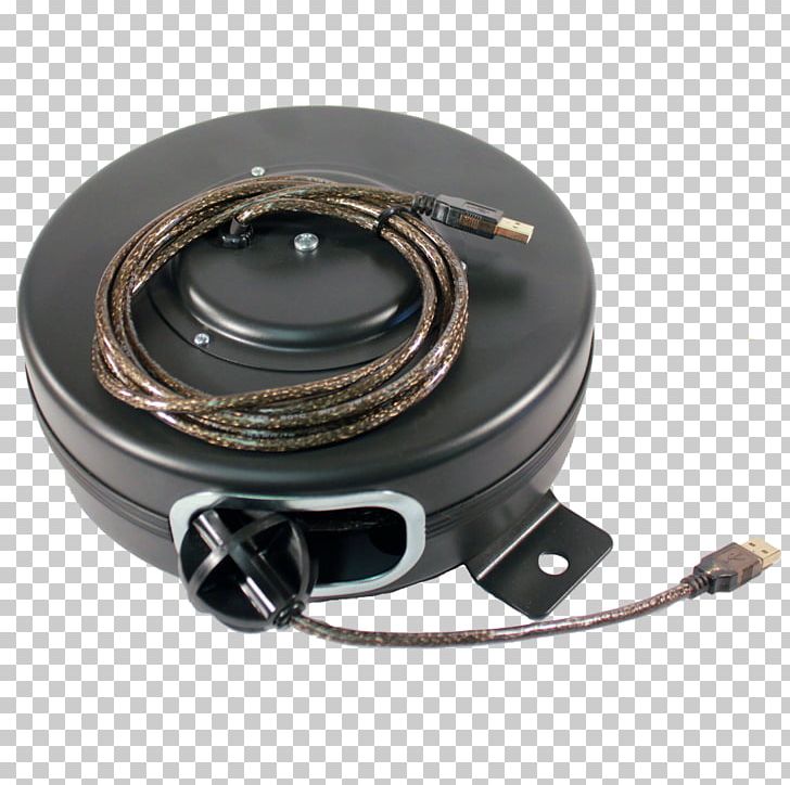 Cable Reel Data Cable USB Electrical Cable Category 6 Cable PNG, Clipart, Cable Management, Cable Reel, Category 5 Cable, Category 6 Cable, Computer Hardware Free PNG Download