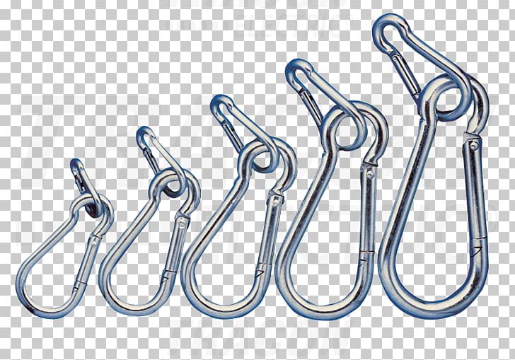 Carabiner Turnbuckle Screw Spring Quality PNG, Clipart, Assembly, Body Jewelry, Carabiner, Draadklem, Fastener Free PNG Download