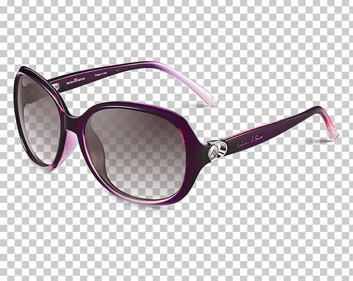 Carrera Sunglasses Eyewear Fashion PNG, Clipart, Aviator Sunglasses, Brand, Carrera Sunglasses, Clothing, Designer Free PNG Download