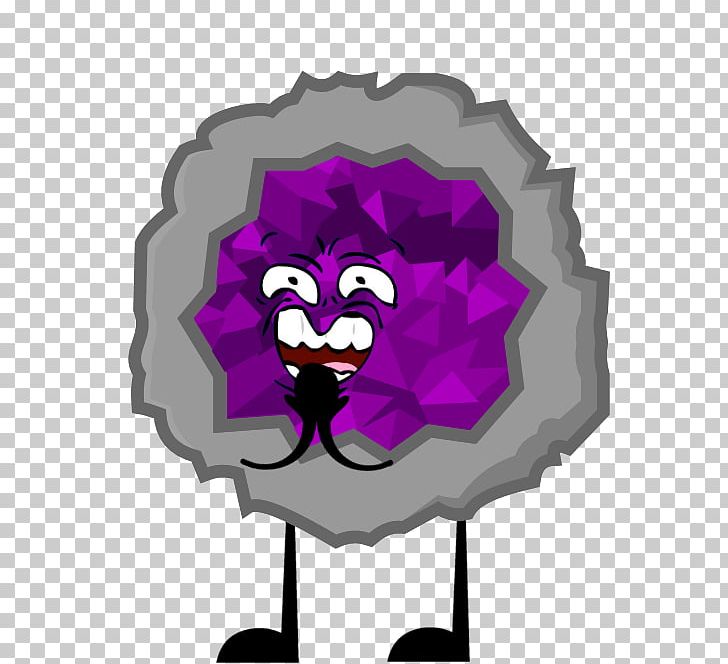 Character PNG, Clipart, Character, Fictional Character, Geode, Magenta, Others Free PNG Download