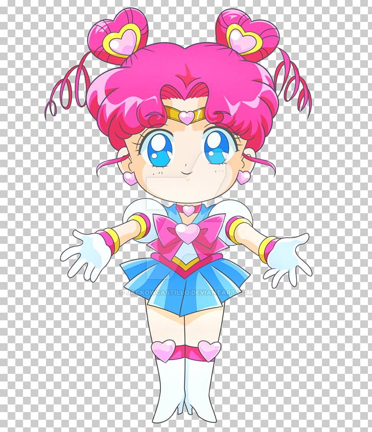 Chibiusa Sailor Moon ChibiChibi Drawing PNG, Clipart, Art, Artwork, Balloon, Cartoon, Chibi Free PNG Download