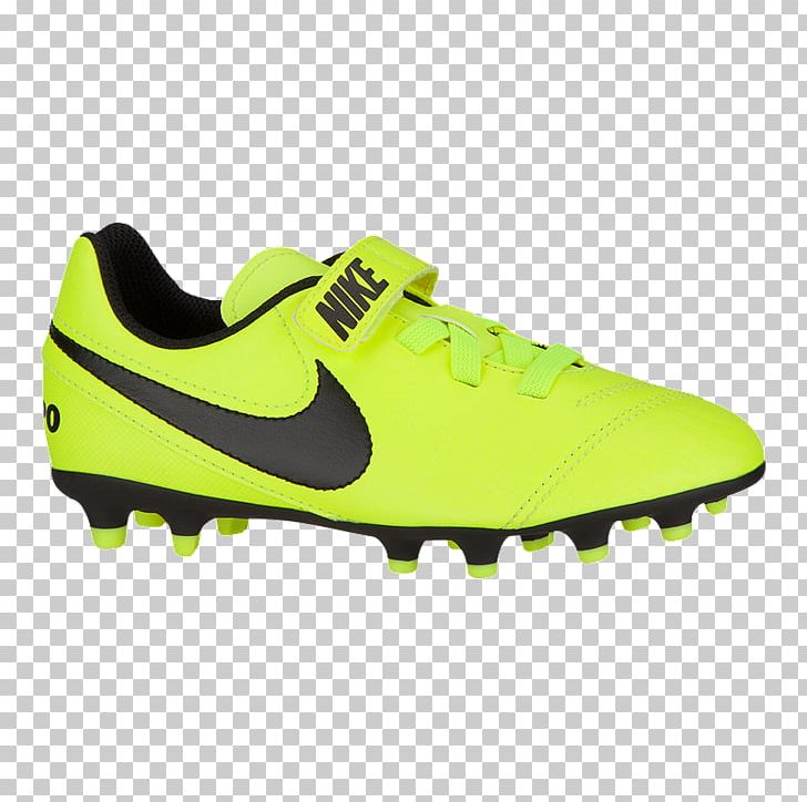 Cleat Football Boot Nike Tiempo Sneakers PNG, Clipart, Adidas, Athletic Shoe, Brand, Cleat, Cross Training Shoe Free PNG Download