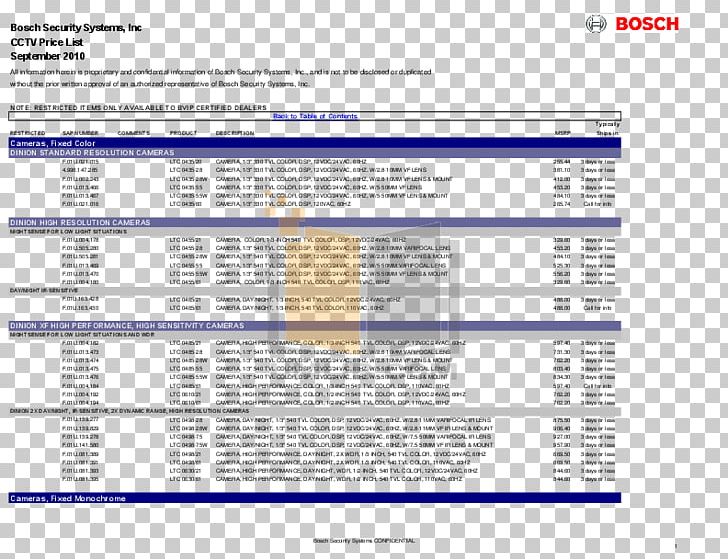 Closed-circuit Television Camera Wireless Security Camera Robert Bosch GmbH PNG, Clipart, Area, Camera, Closedcircuit Television, Closedcircuit Television Camera, Line Free PNG Download