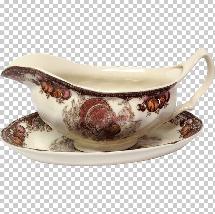 Coffee Cup Gravy Boats Saucer Porcelain Platter PNG, Clipart, Autumn, Boat, Bowl, Bros, Coffee Cup Free PNG Download