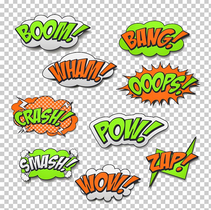 Comic Style Language PNG, Clipart, Area, Art, Brand, Cartoon, Chinese Style Free PNG Download