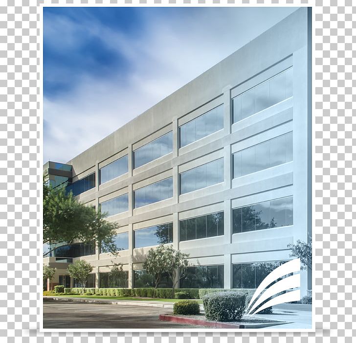 Commercial Building Commercial Property Management Insurance PNG, Clipart, Apartment, Architectural Engineering, Architecture, Biurowiec, Building Free PNG Download