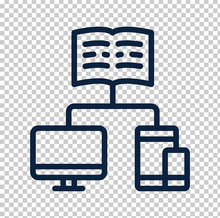Computer Icons Scalable Graphics Illustration Encapsulated PostScript PNG, Clipart, Angle, Area, Collaboration, Communication, Computer Font Free PNG Download