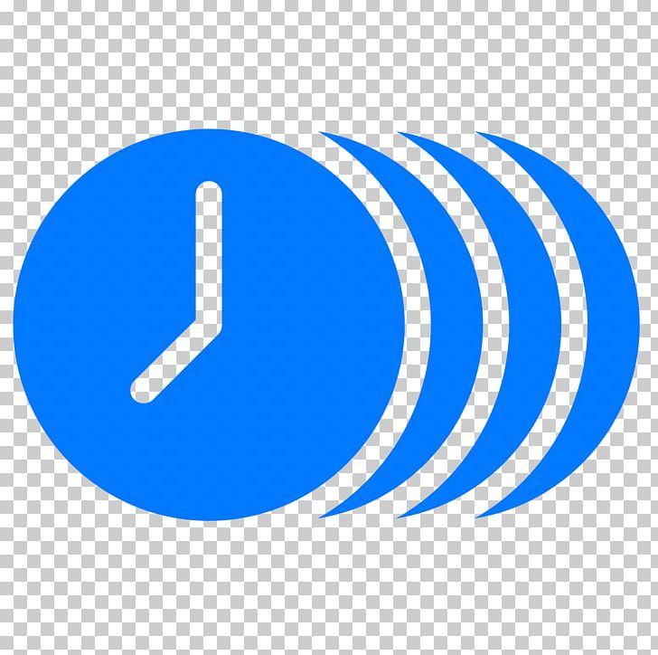 Computer Icons Time Grammatical Tense Font PNG, Clipart, Angle, Area, Blue, Brand, Circle Free PNG Download