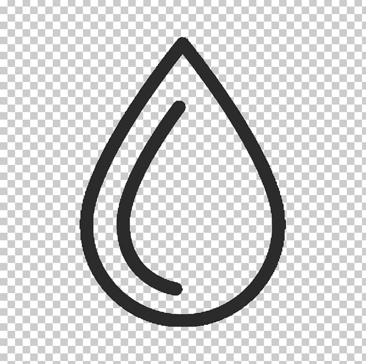 Computer Icons Water Desktop Drop PNG, Clipart, Angle, Auto Part, Black And White, Boat, Body Jewelry Free PNG Download