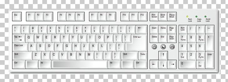 Computer Keyboard Laptop PNG, Clipart, Cloud Computing, Computer, Computer Logo, Computer Network, Computer Vector Free PNG Download