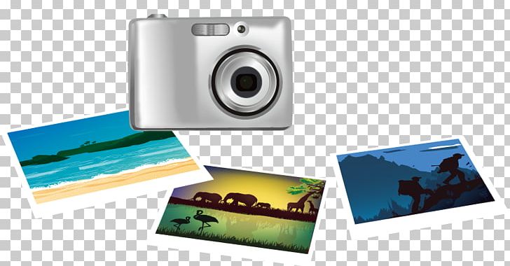 Digital Camera Photography PNG, Clipart, Brand, Camera, Camera Icon, Electronics, Encapsulated Postscript Free PNG Download