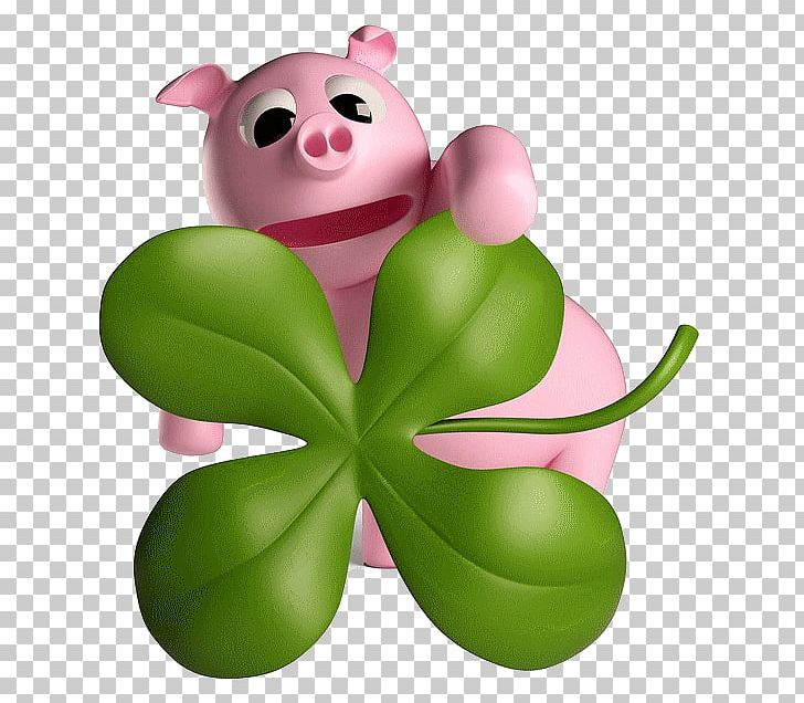 Domestic Pig PNG, Clipart, Art, Cartoon, Domestic Pig, Download, Flower Free PNG Download