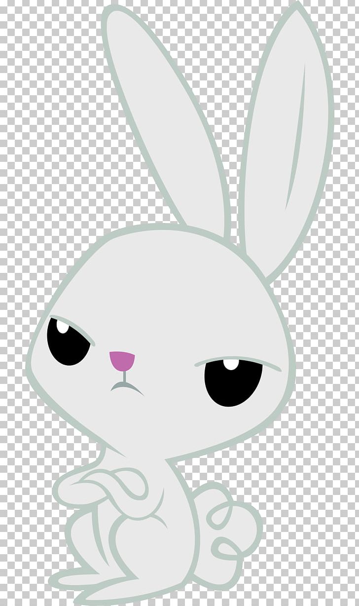 Domestic Rabbit Fluttershy Rainbow Dash Guild Wars 2 PNG, Clipart, Angel, Bunny, Cartoon, Dragon, Easter Bunny Free PNG Download