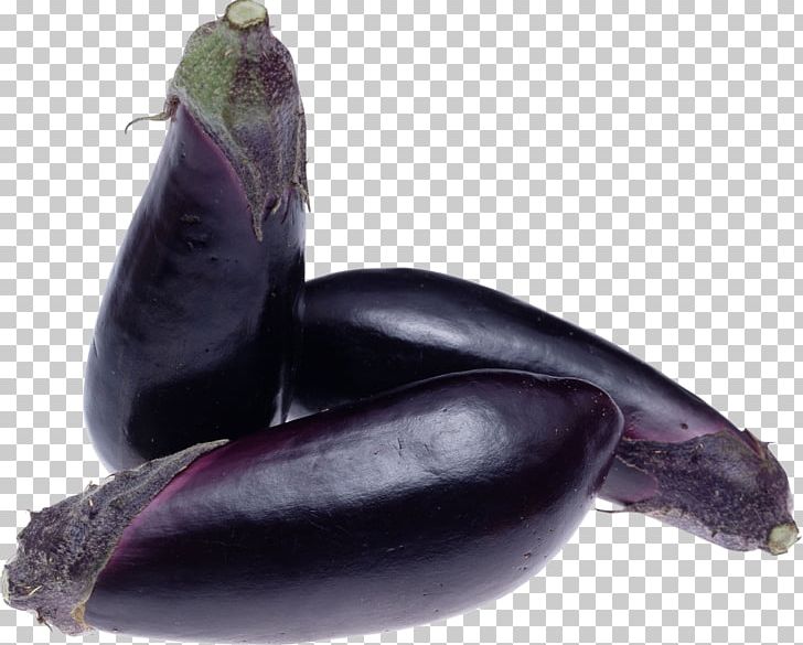 Eggplant PNG, Clipart, Eggplant Free PNG Download